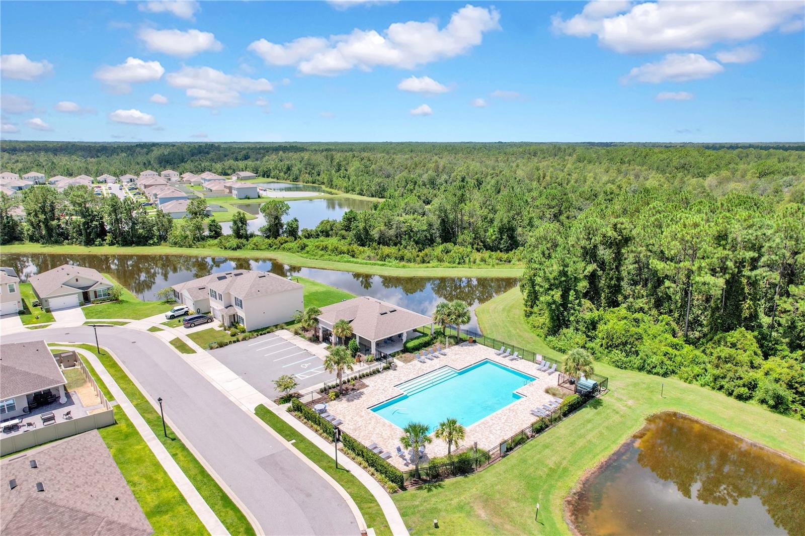 1274 IGUANA LOOP, DAVENPORT, FL, 33897