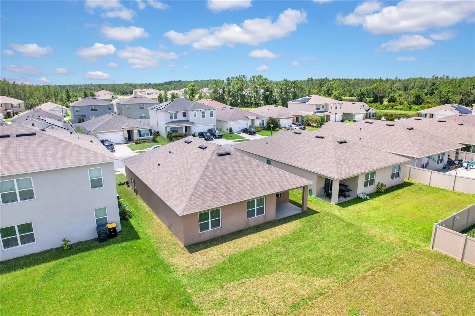 1274 IGUANA LOOP, DAVENPORT, FL, 33897