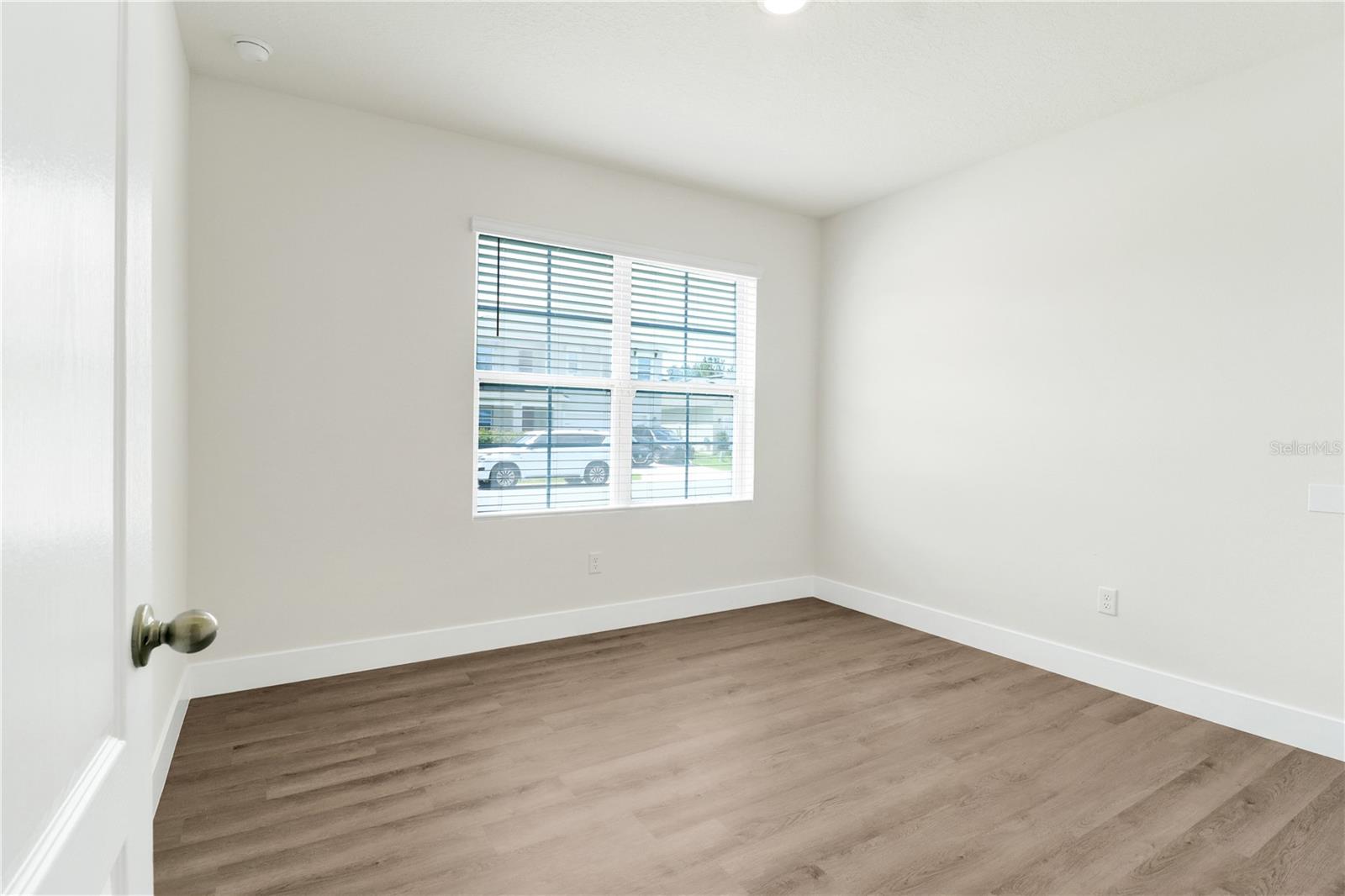 1274 IGUANA LOOP, DAVENPORT, FL, 33897