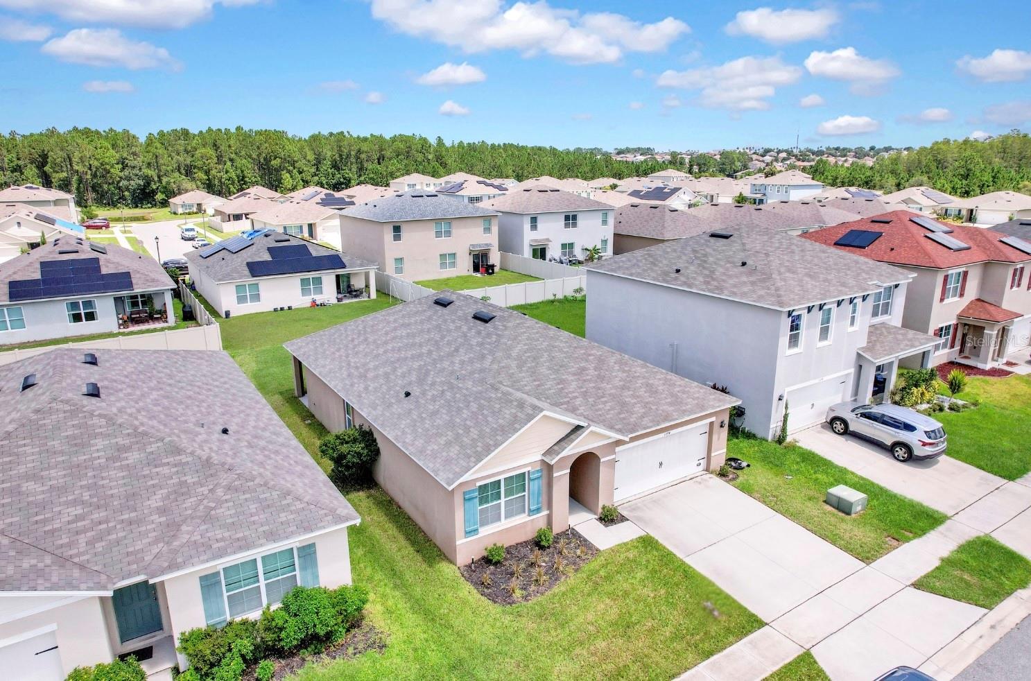 1274 IGUANA LOOP, DAVENPORT, FL, 33897