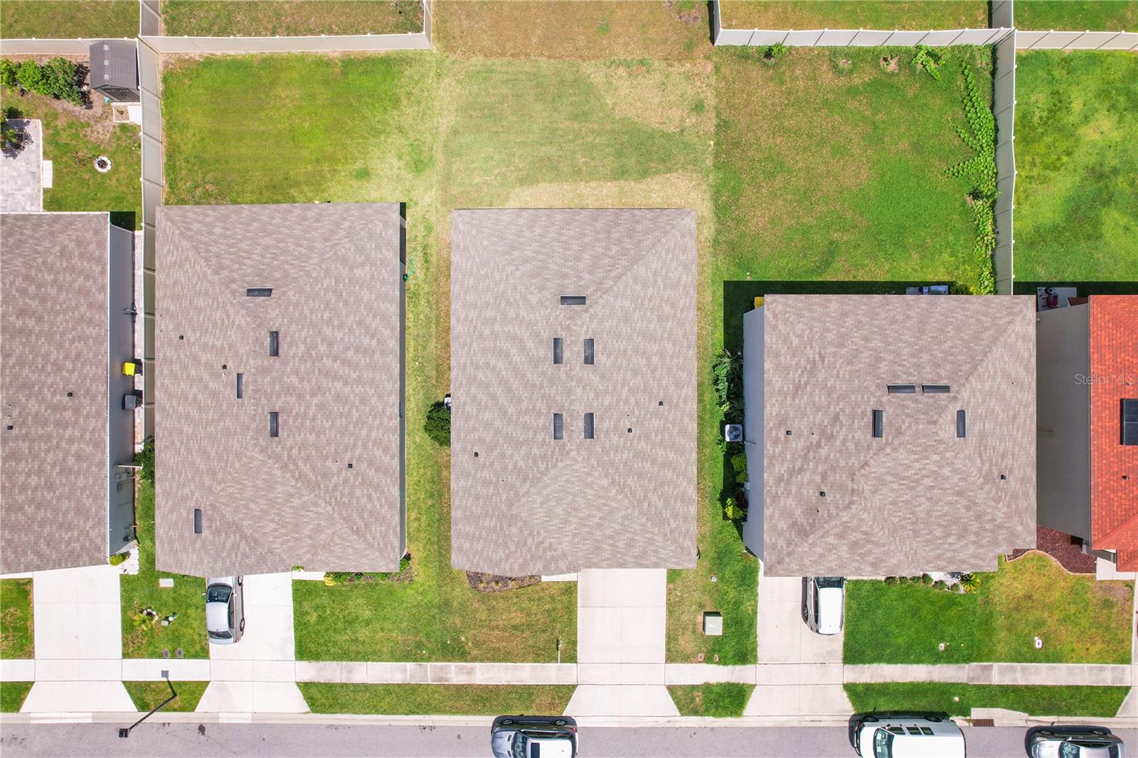 1274 IGUANA LOOP, DAVENPORT, FL, 33897