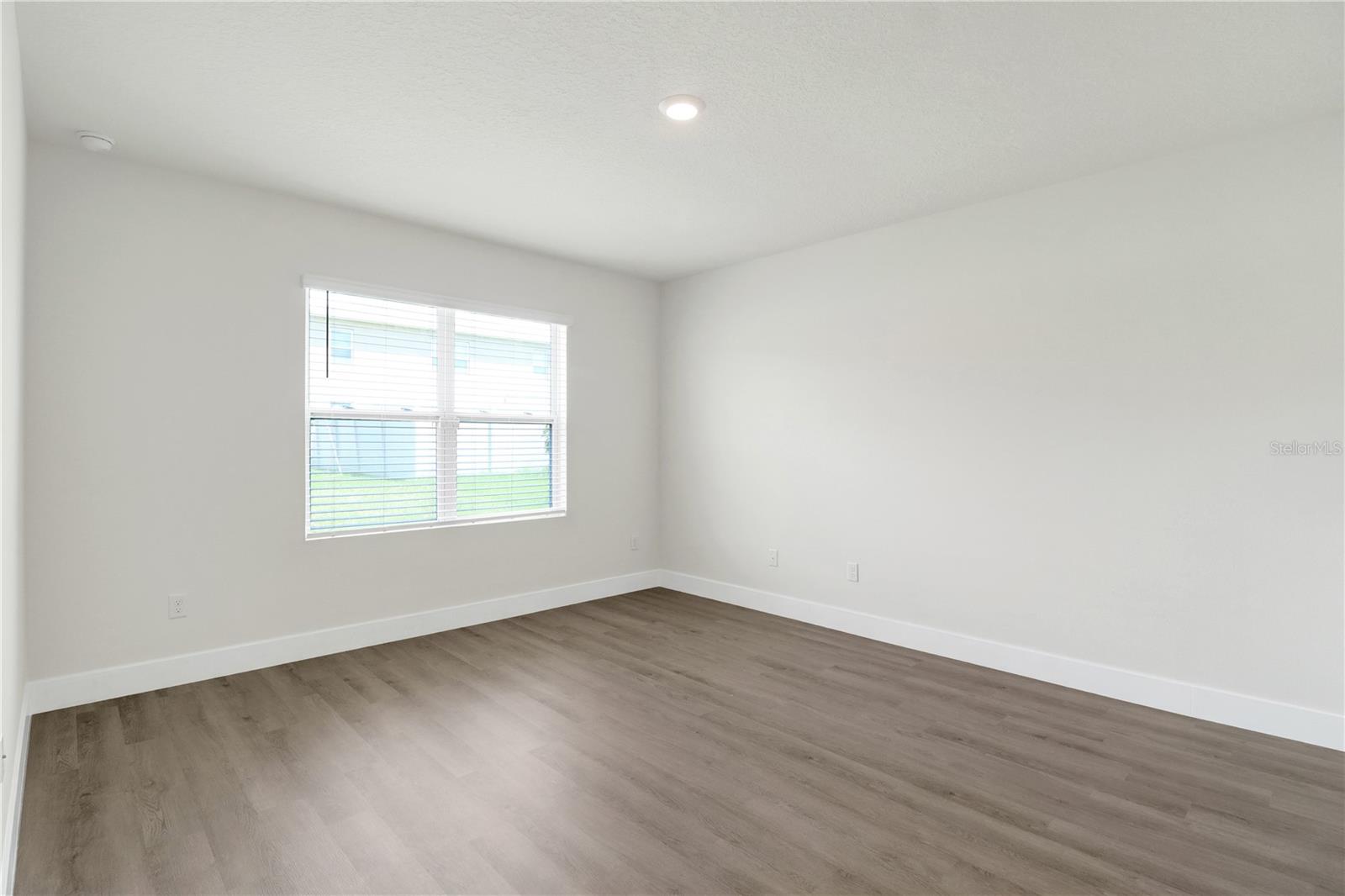 1274 IGUANA LOOP, DAVENPORT, FL, 33897