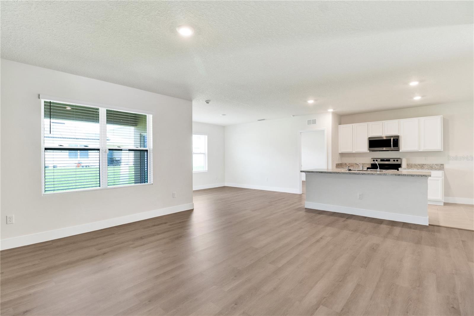 1274 IGUANA LOOP, DAVENPORT, FL, 33897