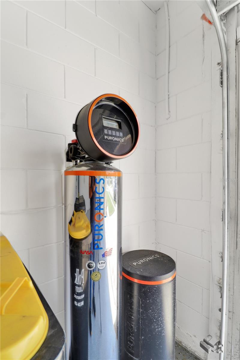 1274 IGUANA LOOP, DAVENPORT, FL, 33897