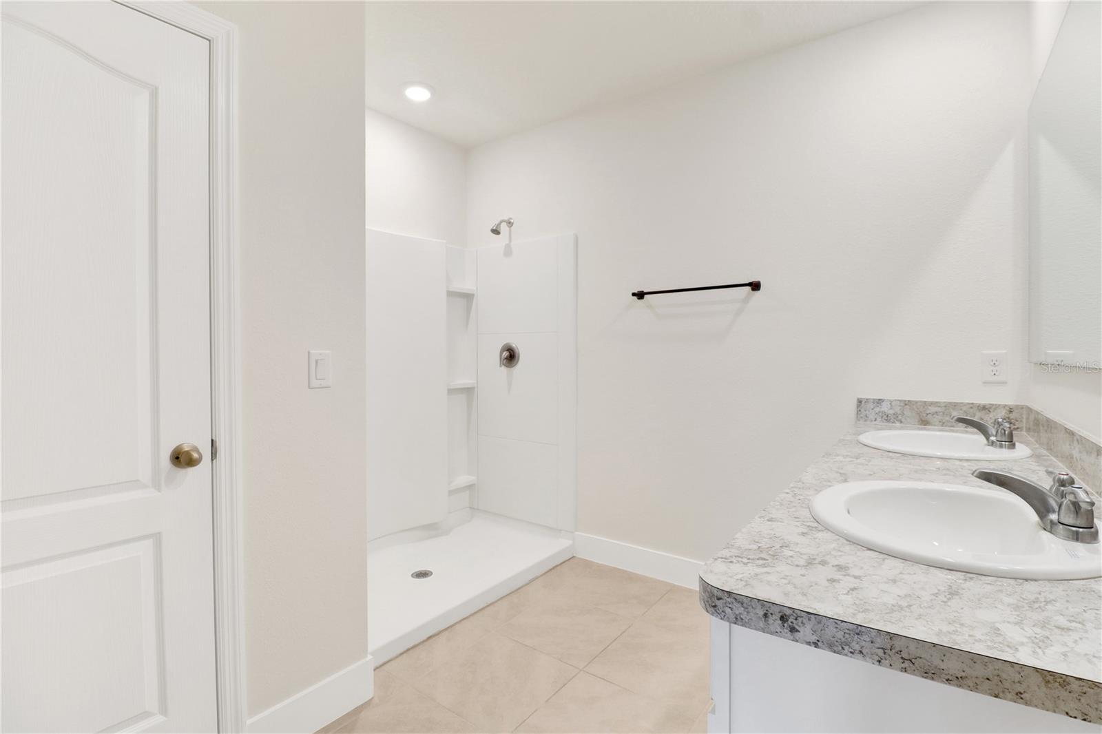 1274 IGUANA LOOP, DAVENPORT, FL, 33897