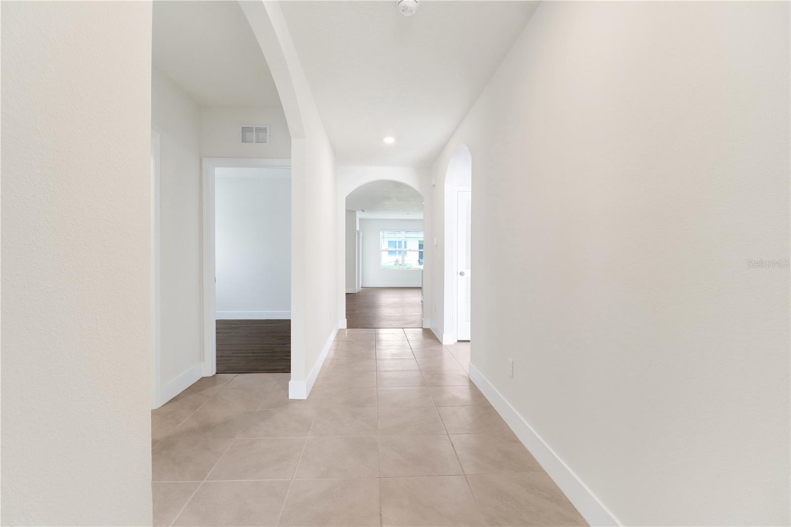 1274 IGUANA LOOP, DAVENPORT, FL, 33897