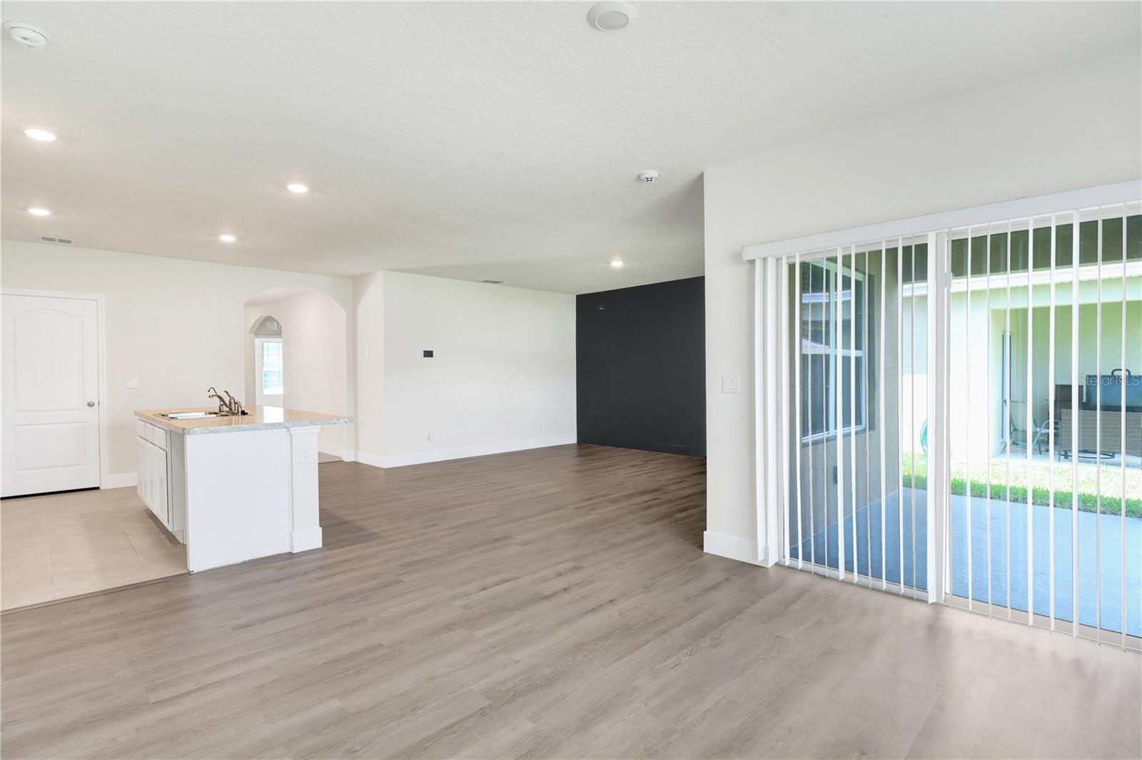 1274 IGUANA LOOP, DAVENPORT, FL, 33897