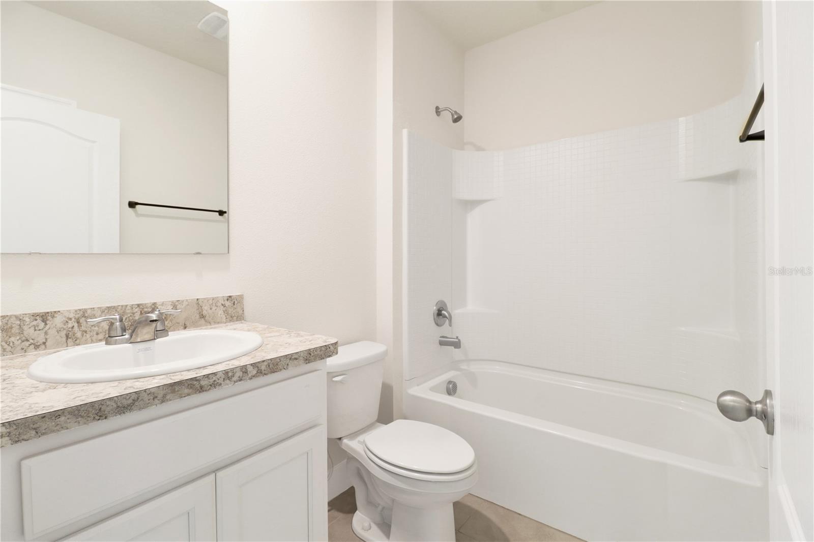 1274 IGUANA LOOP, DAVENPORT, FL, 33897