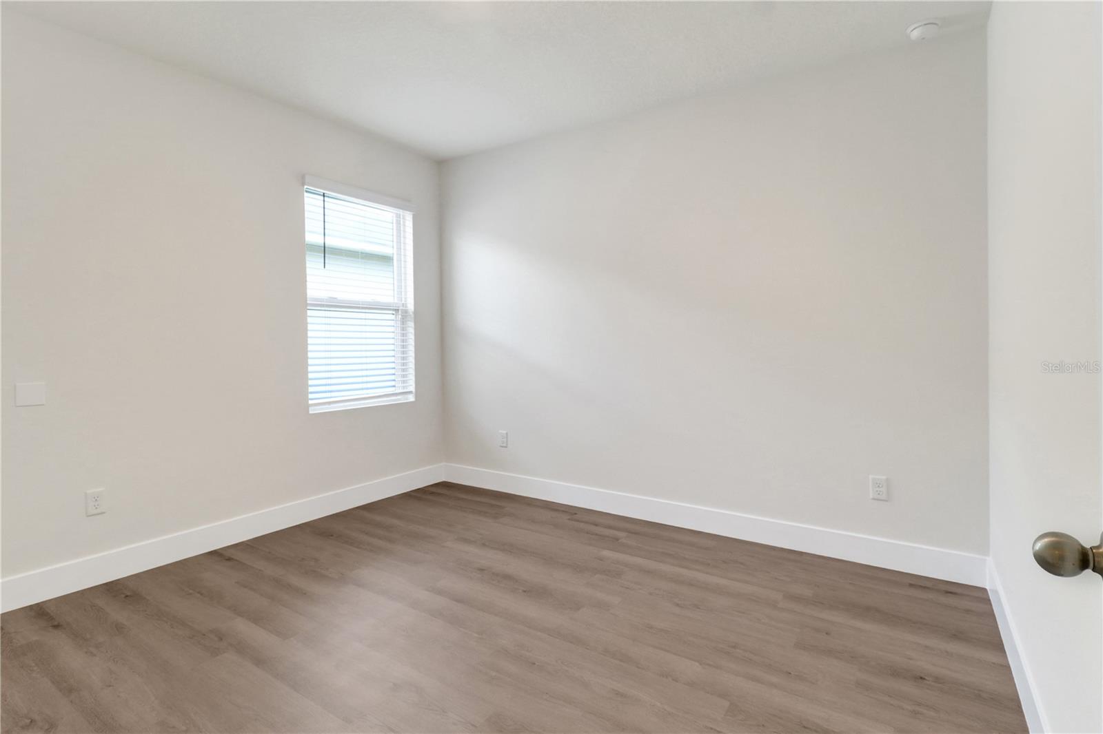 1274 IGUANA LOOP, DAVENPORT, FL, 33897