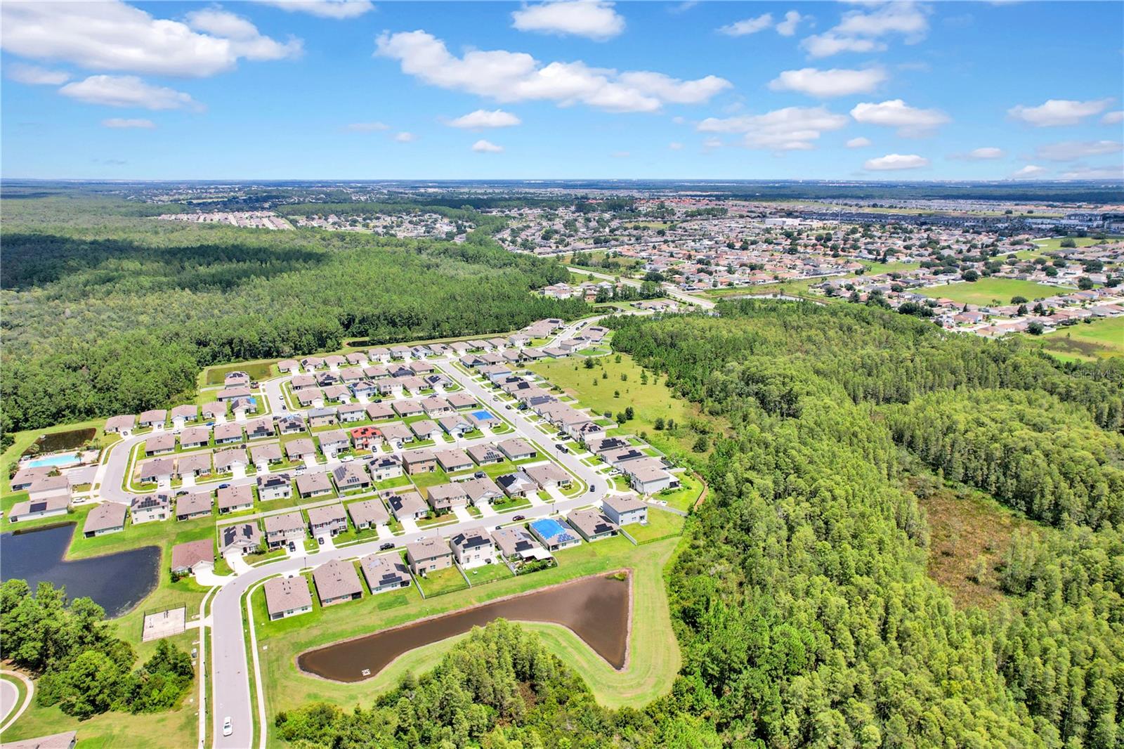 1274 IGUANA LOOP, DAVENPORT, FL, 33897