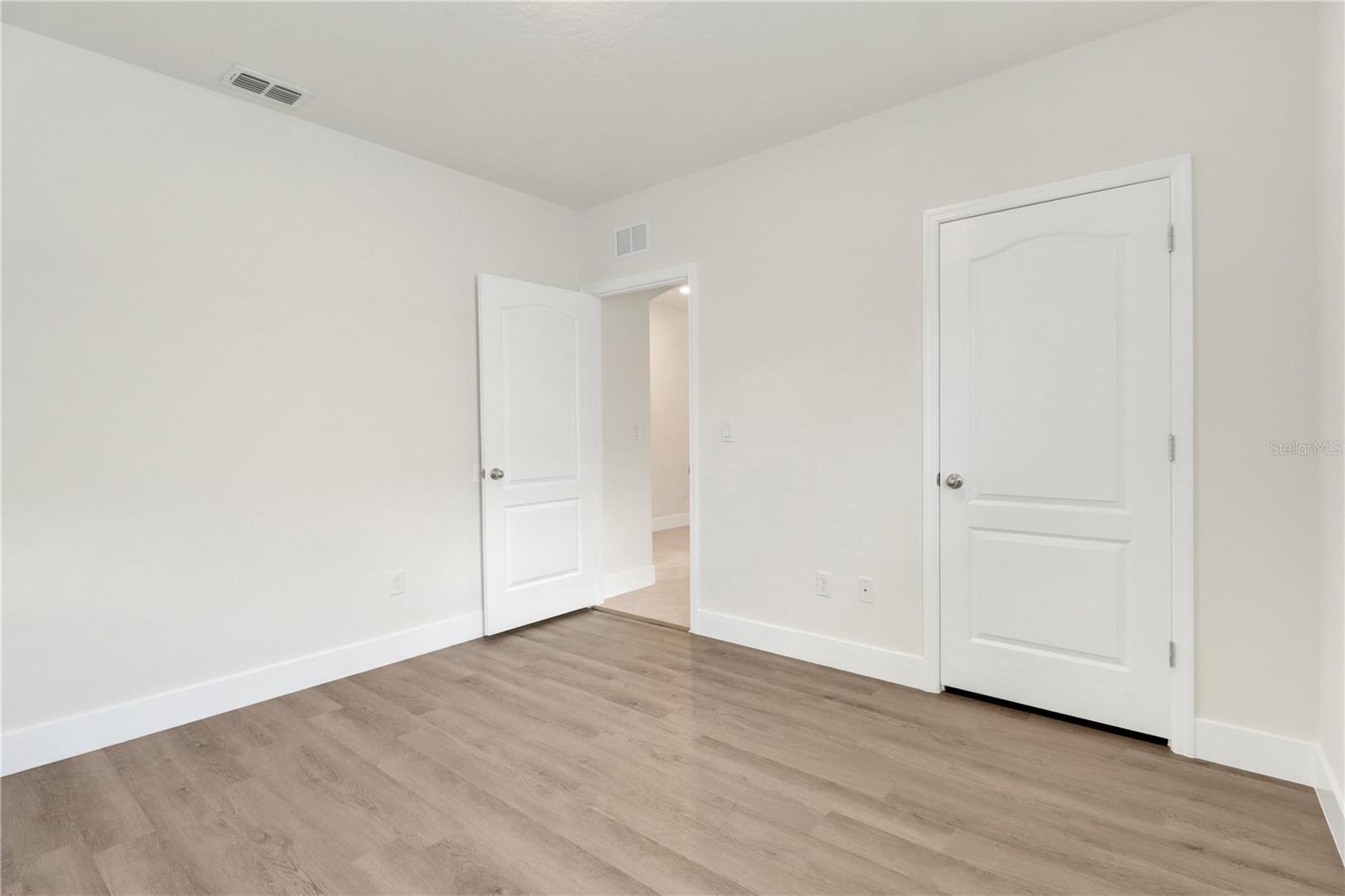 1274 IGUANA LOOP, DAVENPORT, FL, 33897