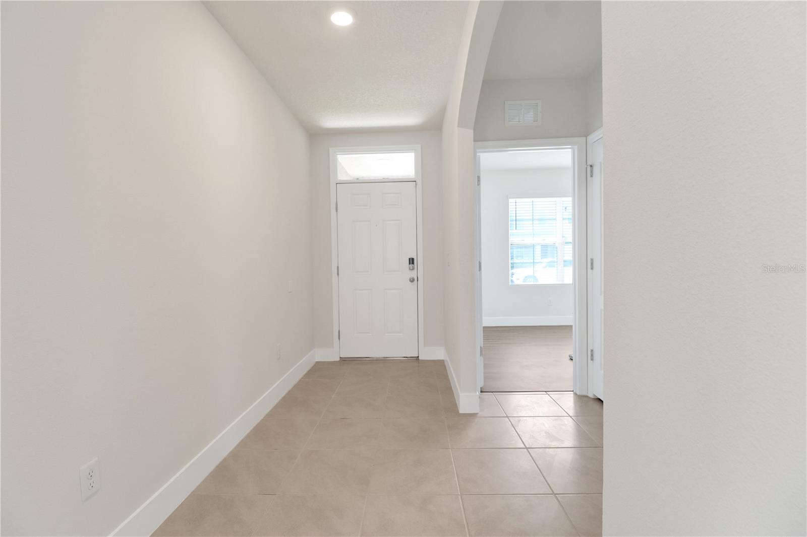 1274 IGUANA LOOP, DAVENPORT, FL, 33897