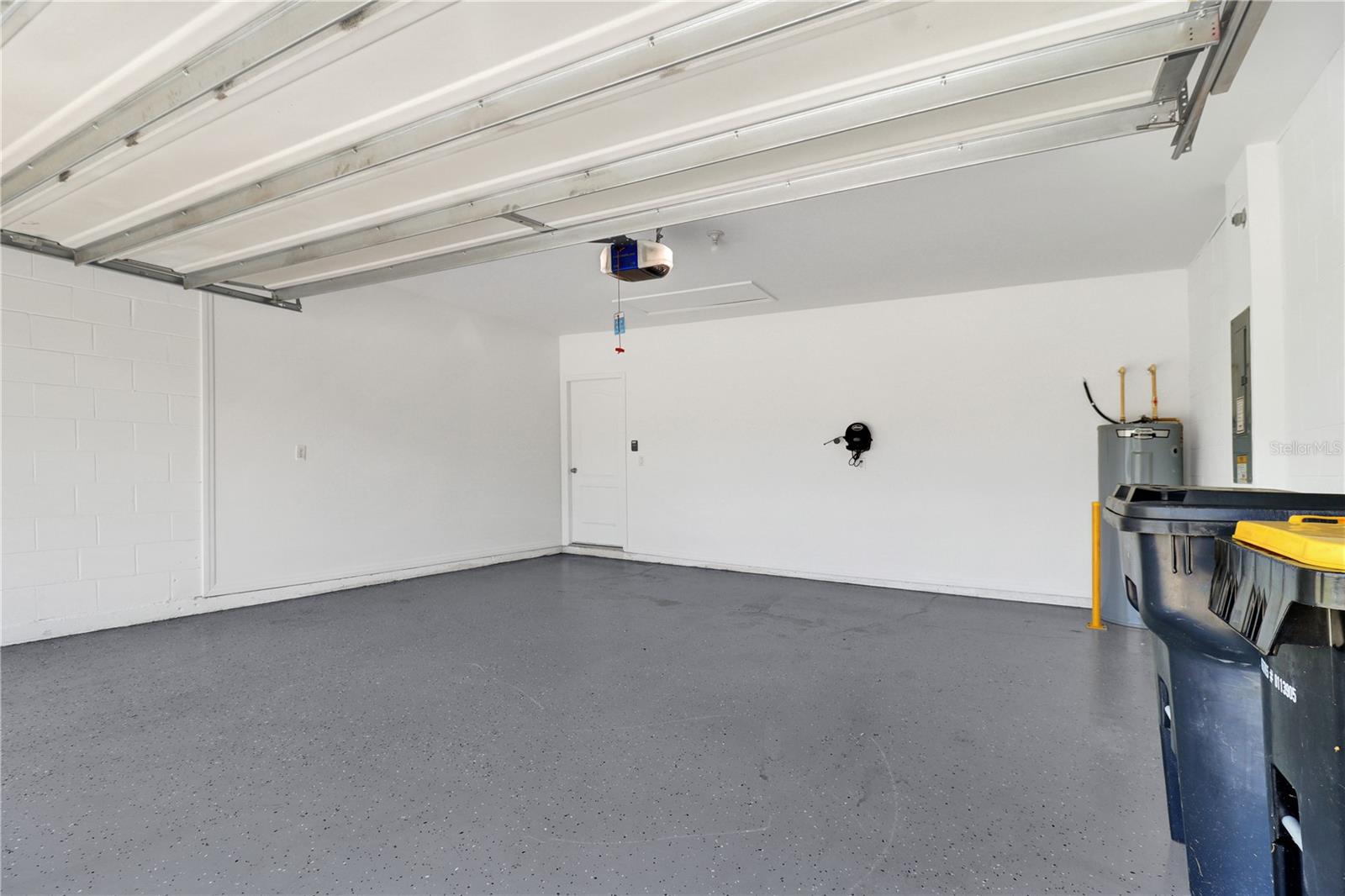 1274 IGUANA LOOP, DAVENPORT, FL, 33897