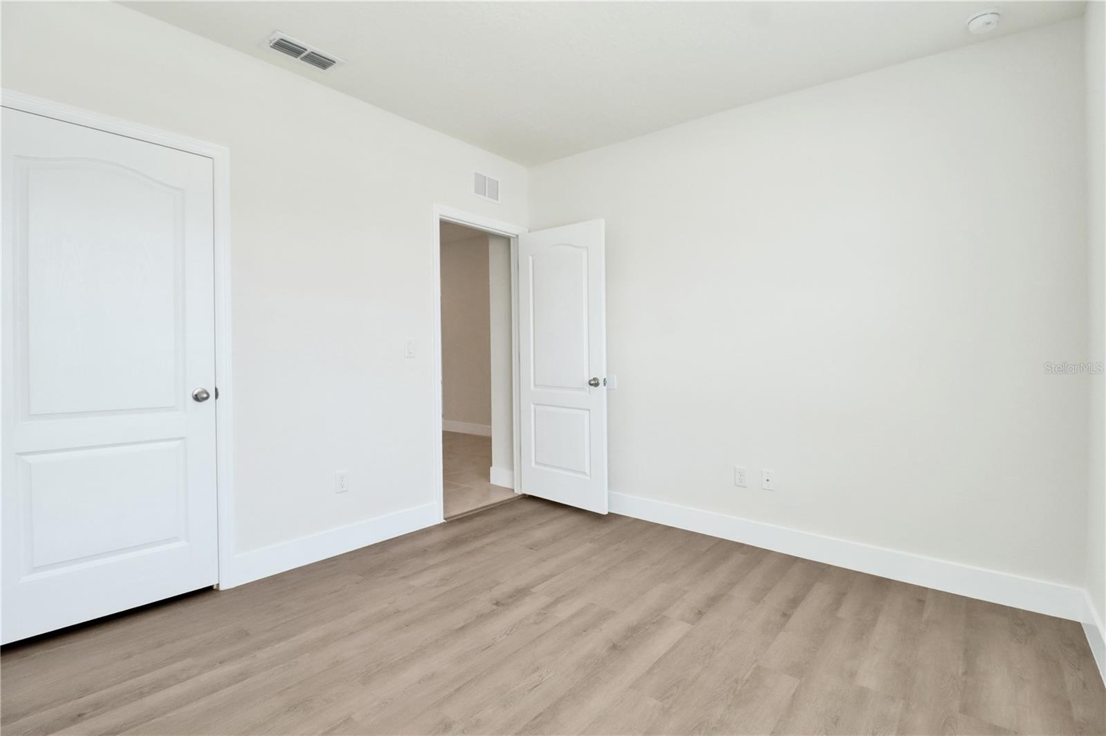 1274 IGUANA LOOP, DAVENPORT, FL, 33897