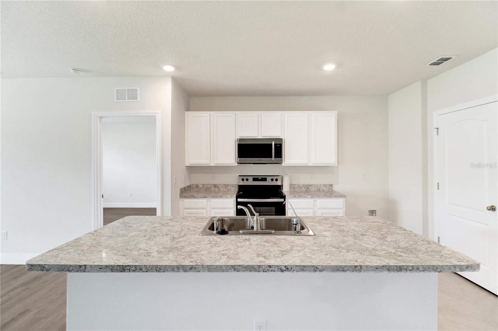 1274 IGUANA LOOP, DAVENPORT, FL, 33897