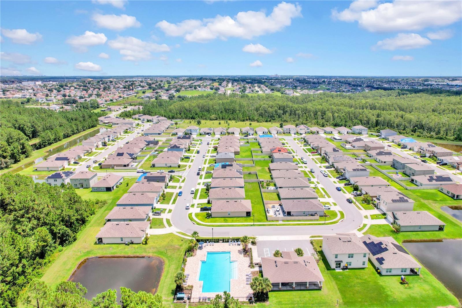 1274 IGUANA LOOP, DAVENPORT, FL, 33897