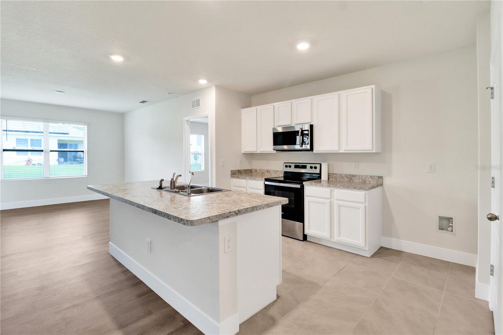 1274 IGUANA LOOP, DAVENPORT, FL, 33897