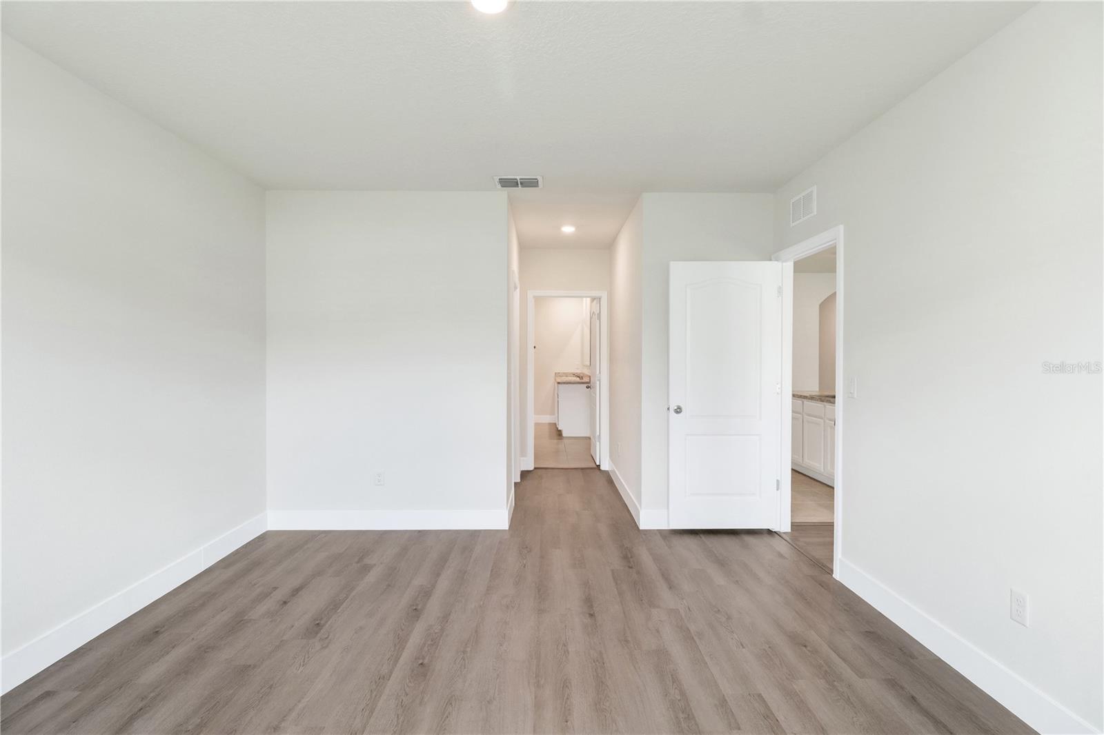 1274 IGUANA LOOP, DAVENPORT, FL, 33897