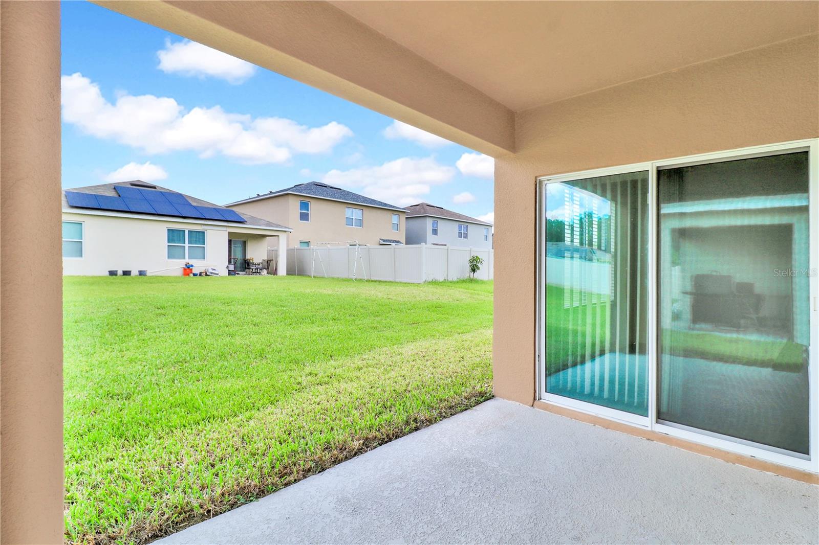 1274 IGUANA LOOP, DAVENPORT, FL, 33897