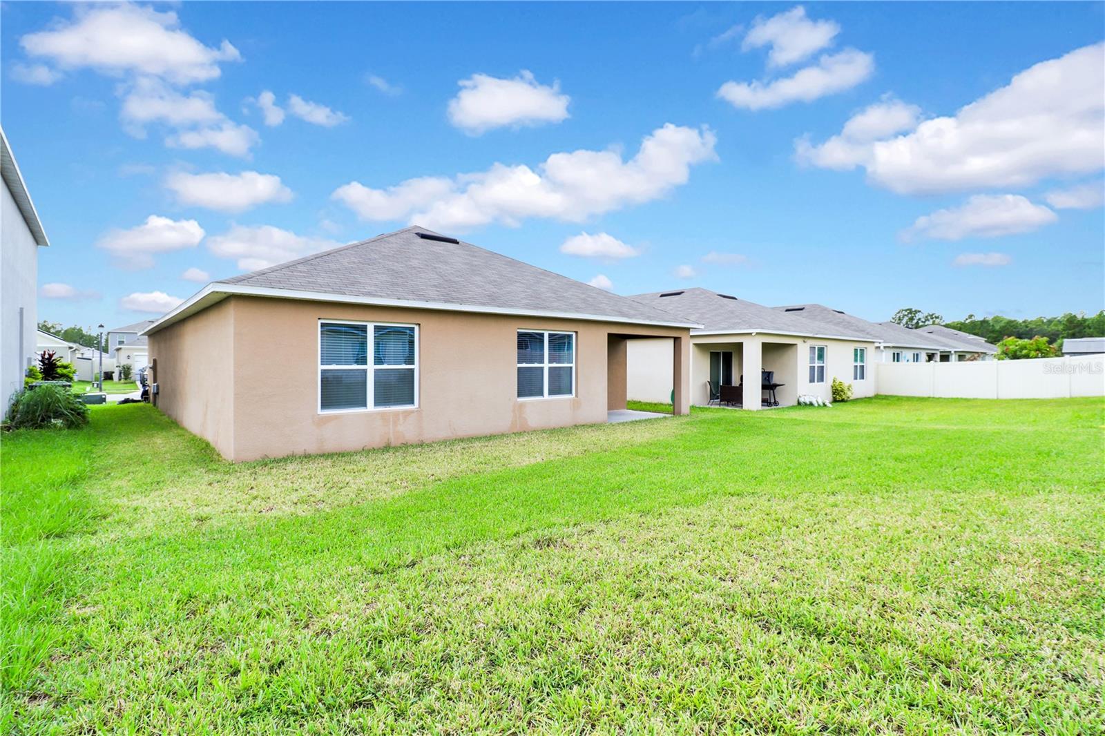 1274 IGUANA LOOP, DAVENPORT, FL, 33897