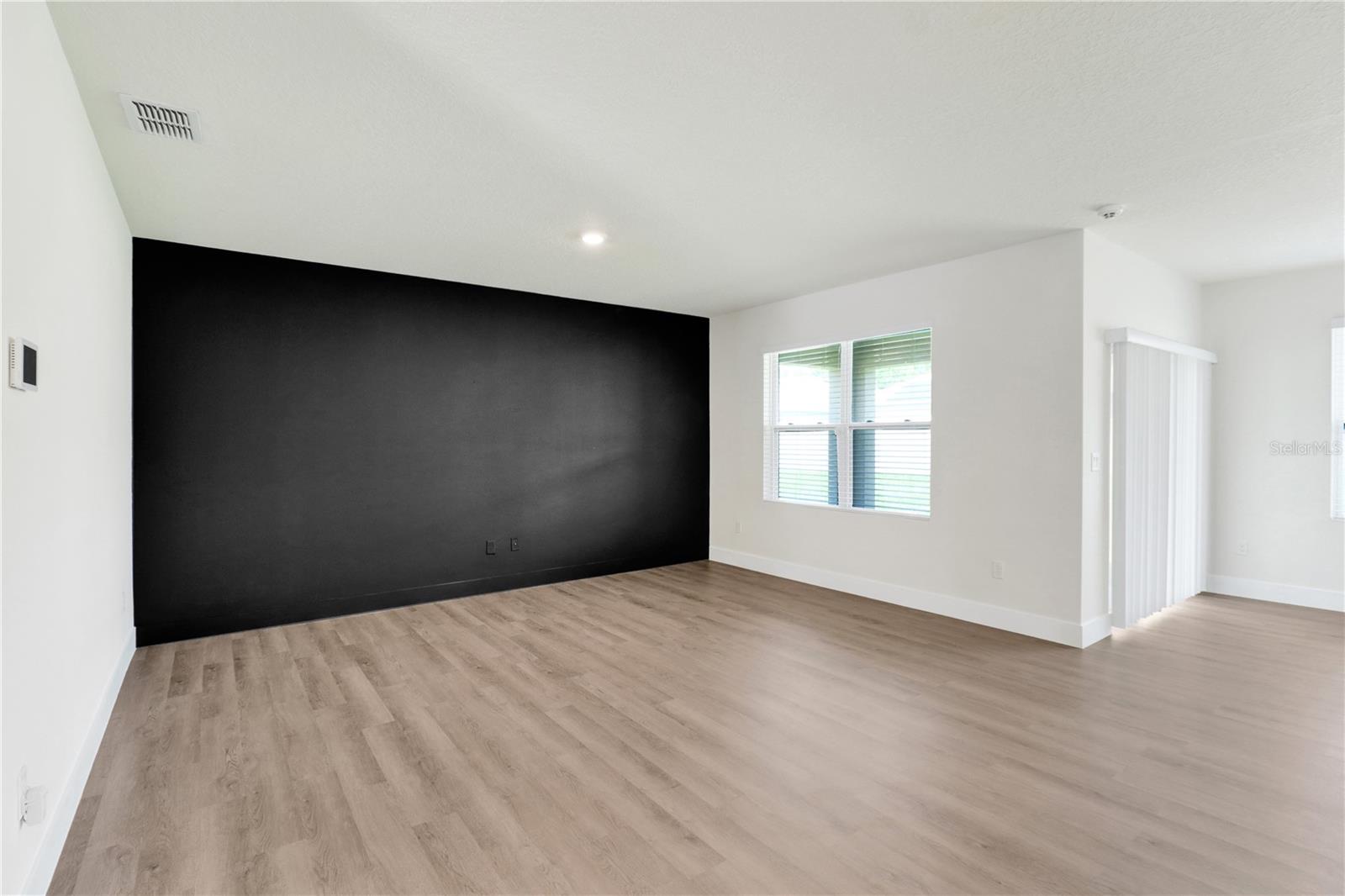 1274 IGUANA LOOP, DAVENPORT, FL, 33897