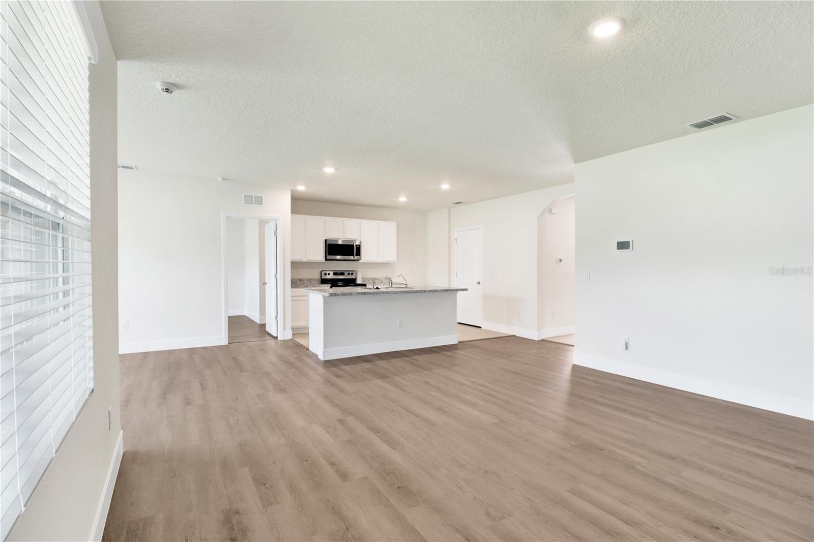 1274 IGUANA LOOP, DAVENPORT, FL, 33897