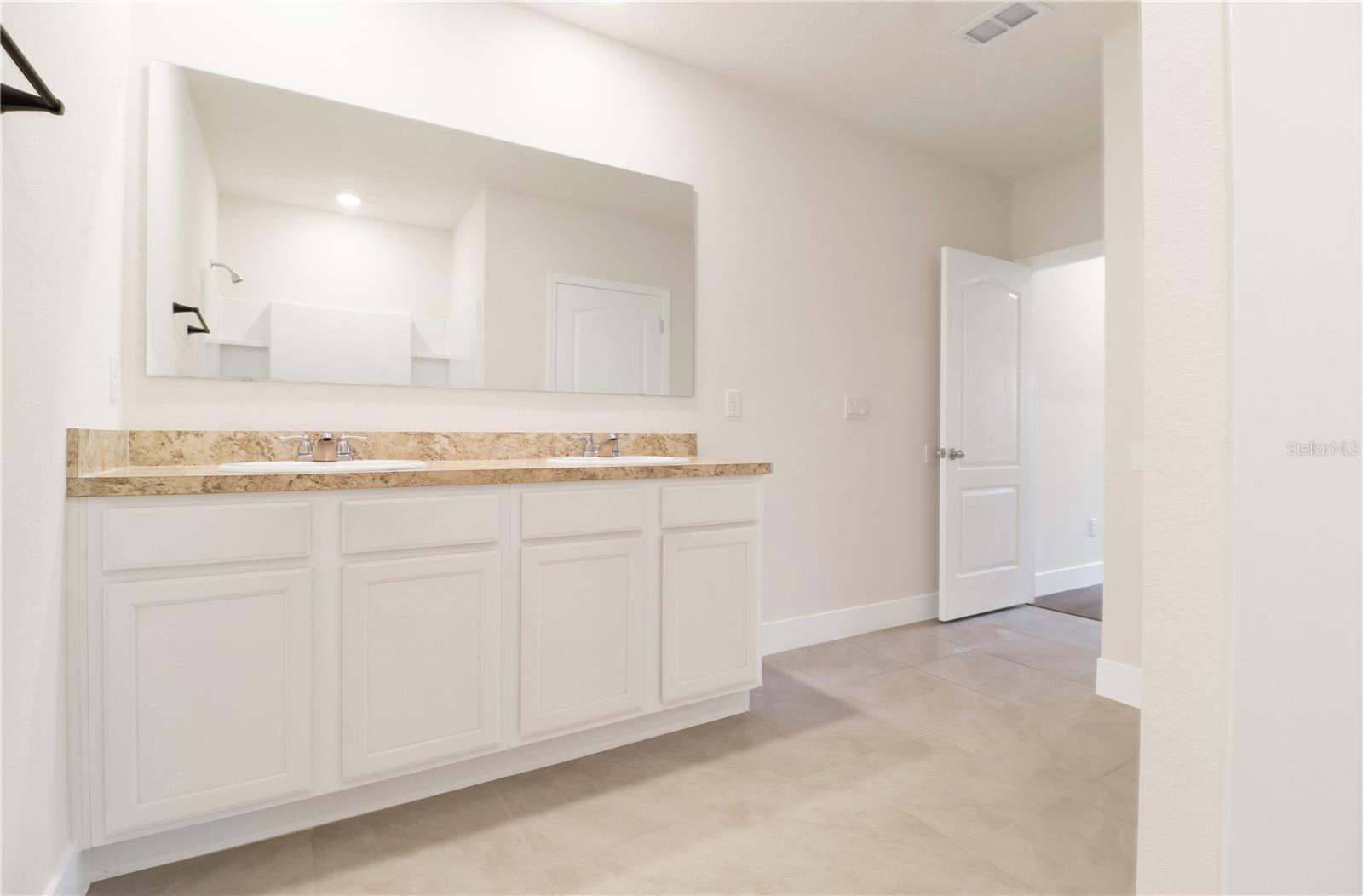 1274 IGUANA LOOP, DAVENPORT, FL, 33897