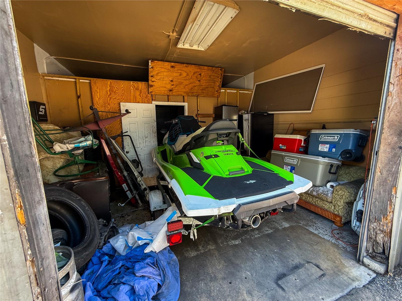 1103 PORTAGE ST, KISSIMMEE, FL, 34741