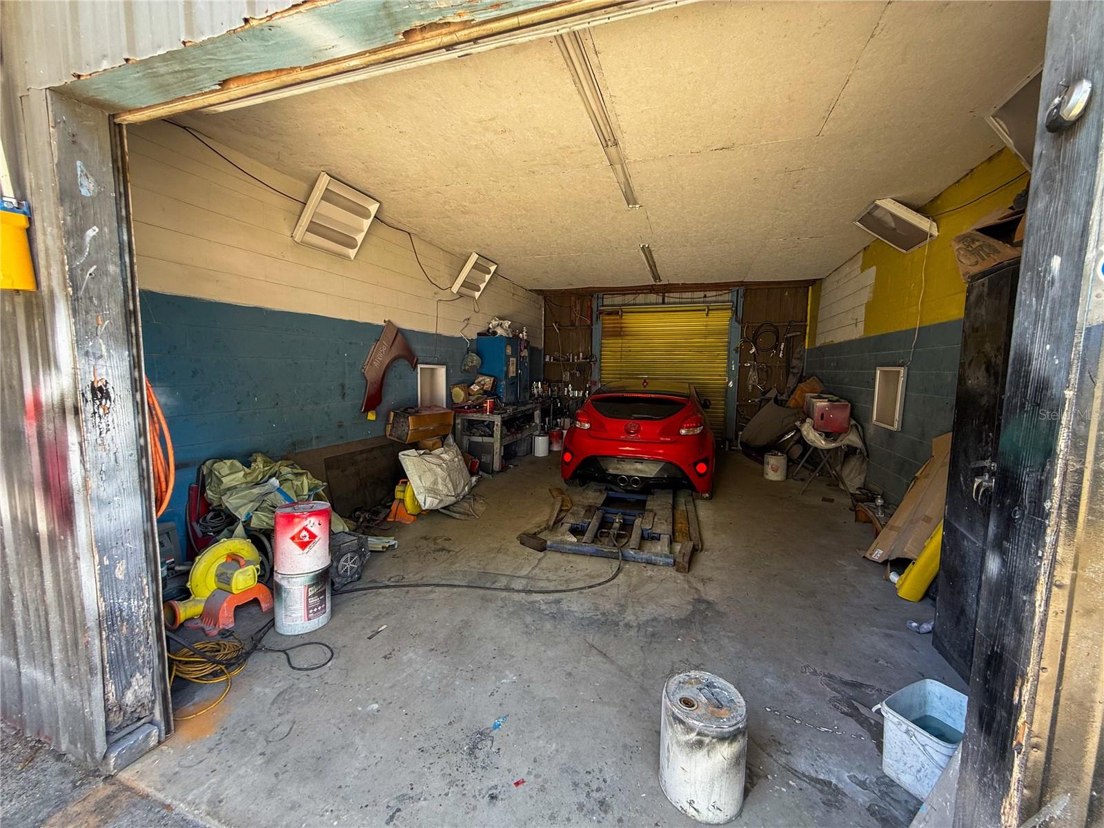 1103 PORTAGE ST, KISSIMMEE, FL, 34741