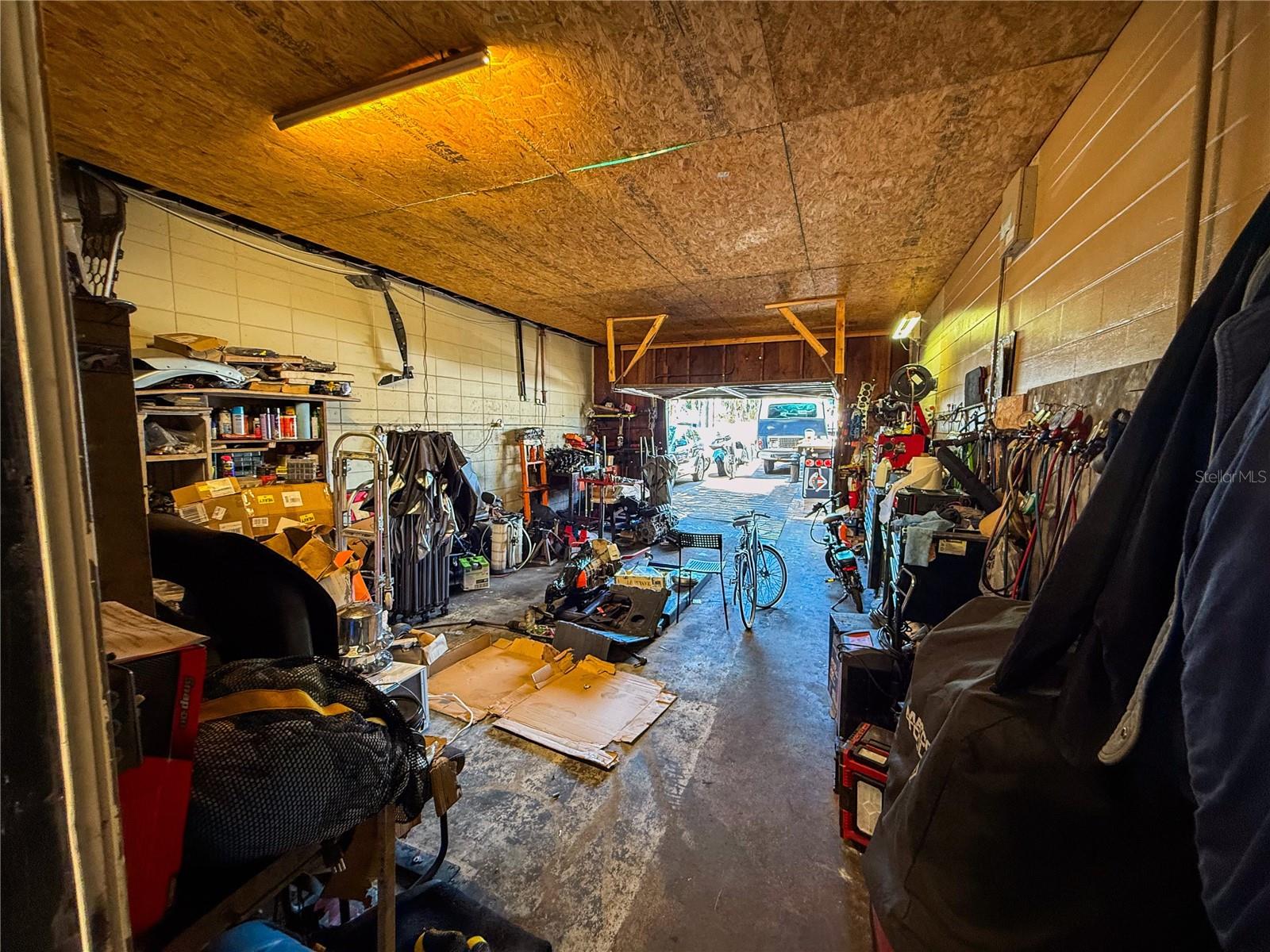 1103 PORTAGE ST, KISSIMMEE, FL, 34741