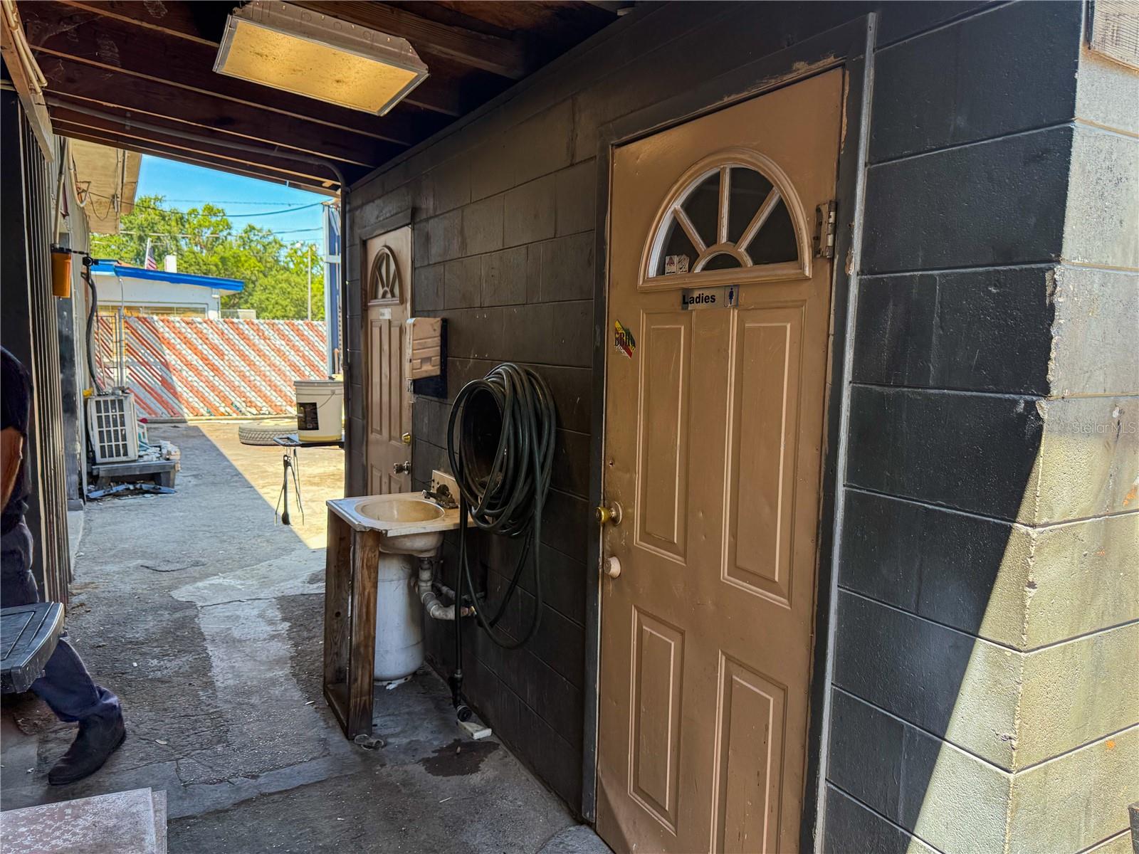 1103 PORTAGE ST, KISSIMMEE, FL, 34741