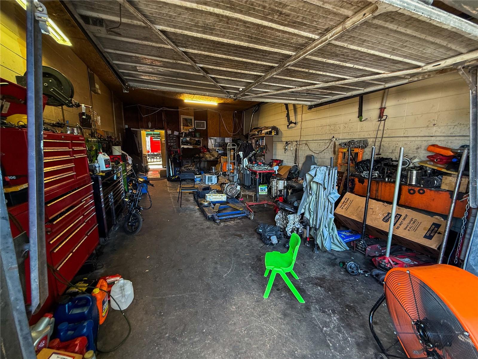 1103 PORTAGE ST, KISSIMMEE, FL, 34741