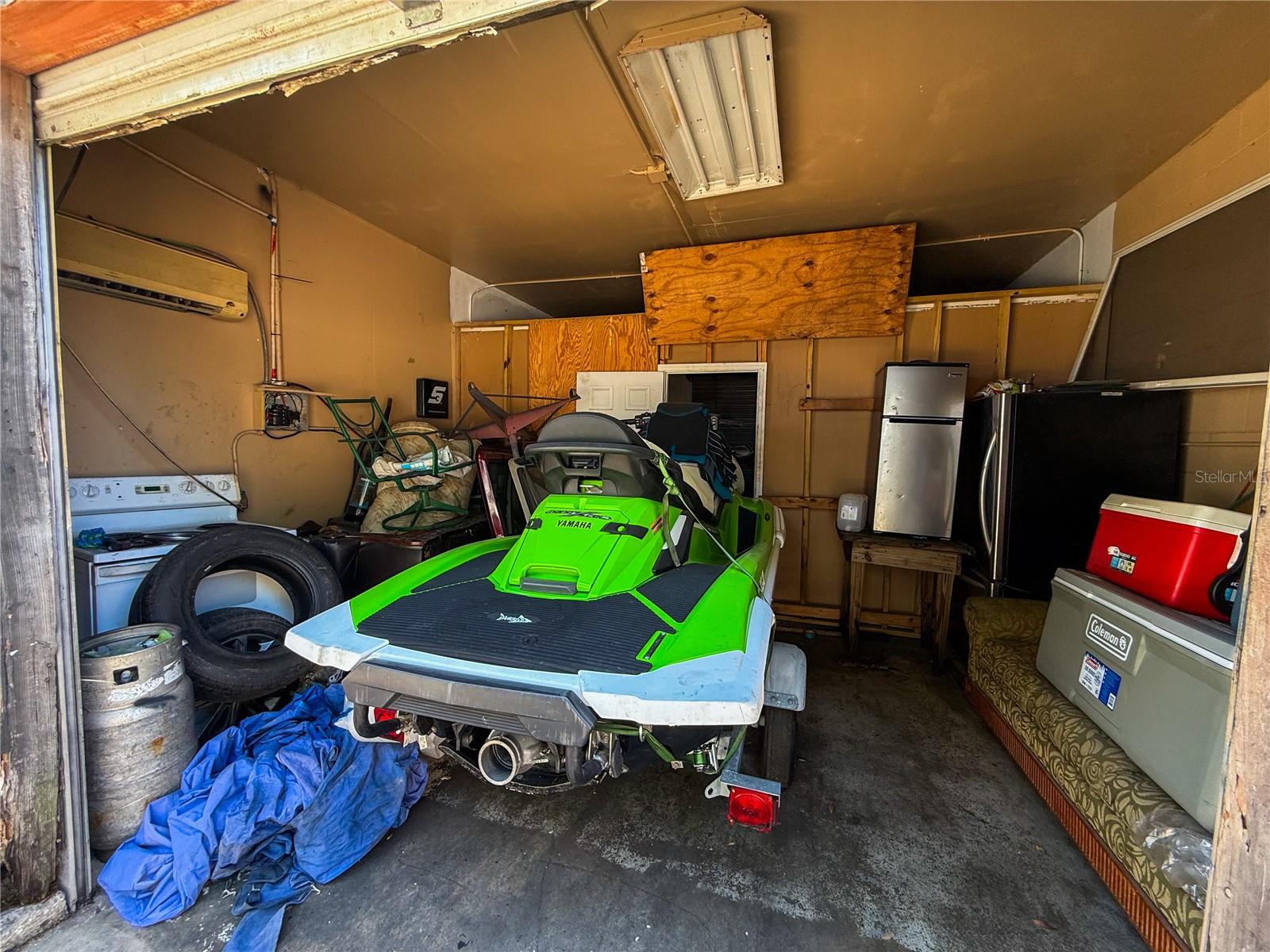 1103 PORTAGE ST, KISSIMMEE, FL, 34741