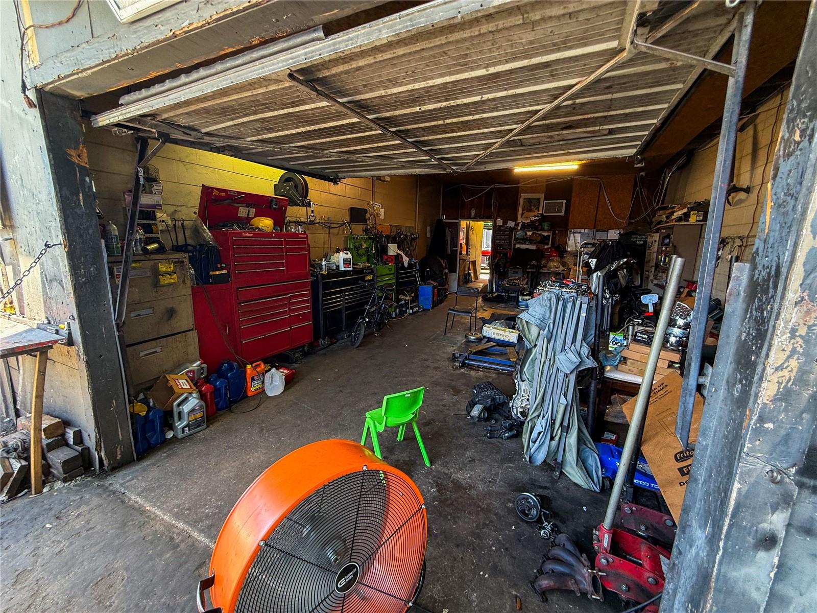 1103 PORTAGE ST, KISSIMMEE, FL, 34741