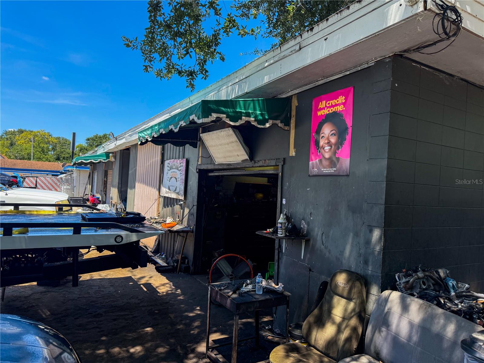 1103 PORTAGE ST, KISSIMMEE, FL, 34741