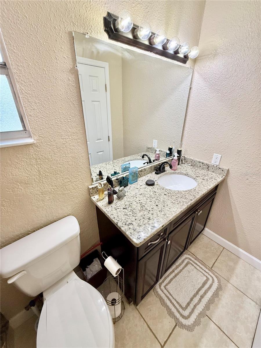 304 BLUEBIRD AVE, LAKELAND, FL, 33809