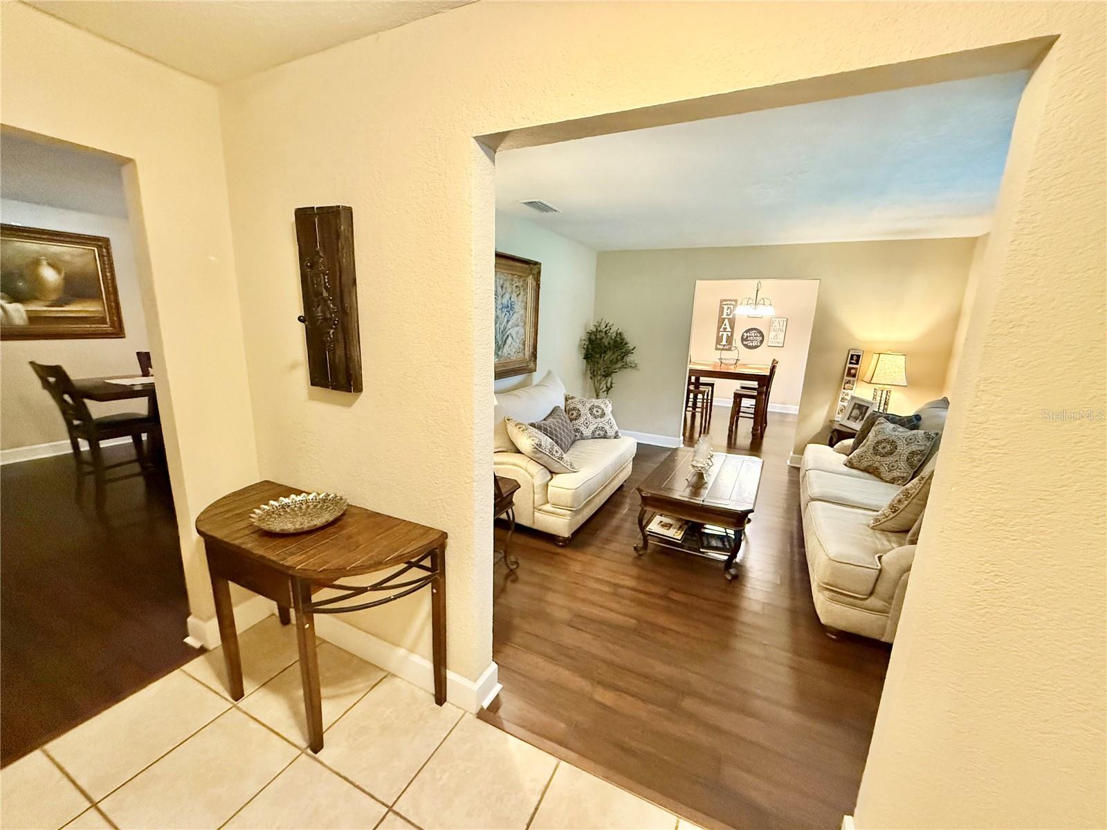 304 BLUEBIRD AVE, LAKELAND, FL, 33809