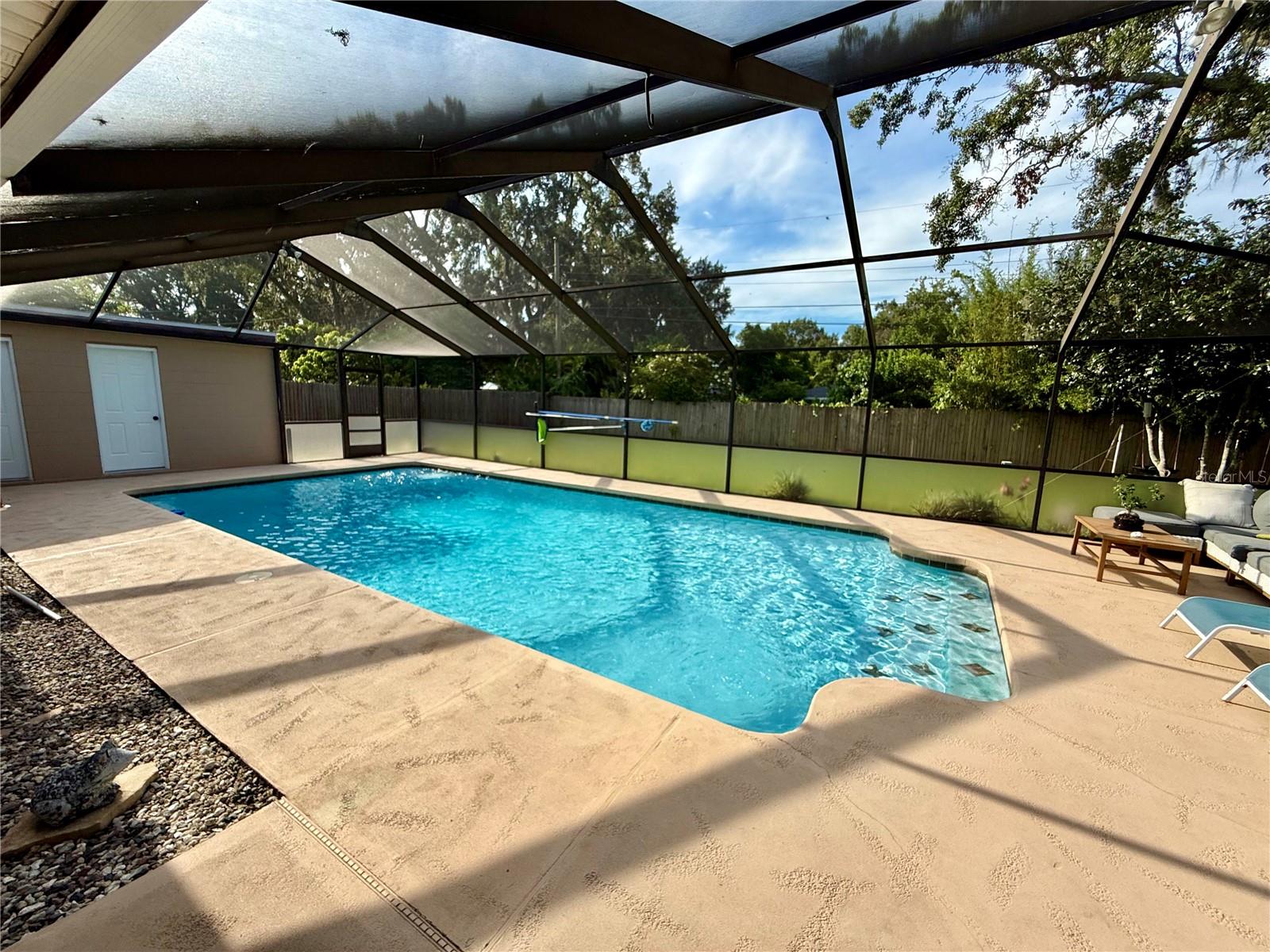 304 BLUEBIRD AVE, LAKELAND, FL, 33809