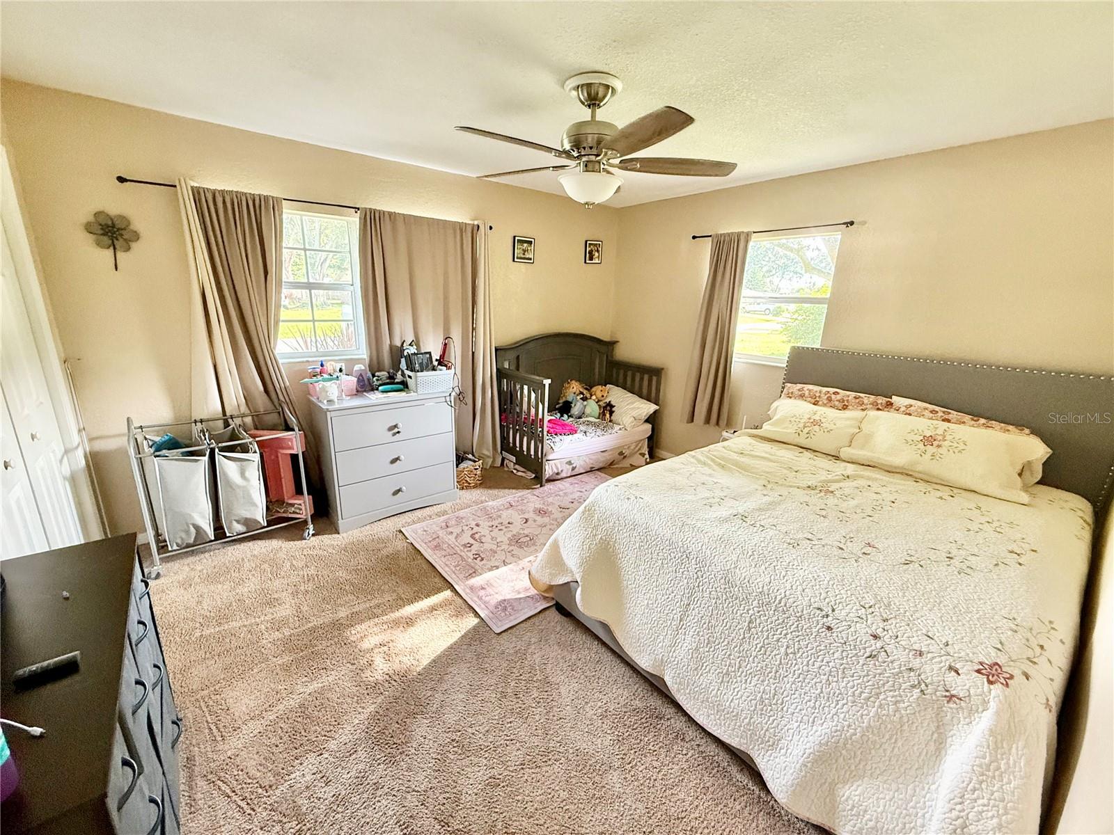 304 BLUEBIRD AVE, LAKELAND, FL, 33809