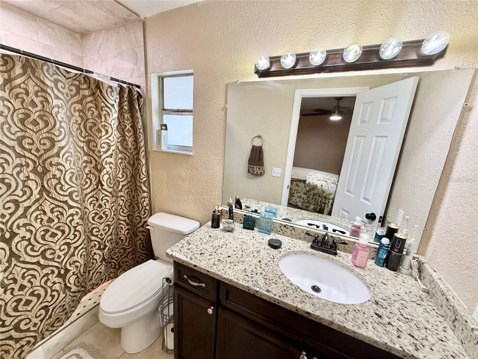 304 BLUEBIRD AVE, LAKELAND, FL, 33809