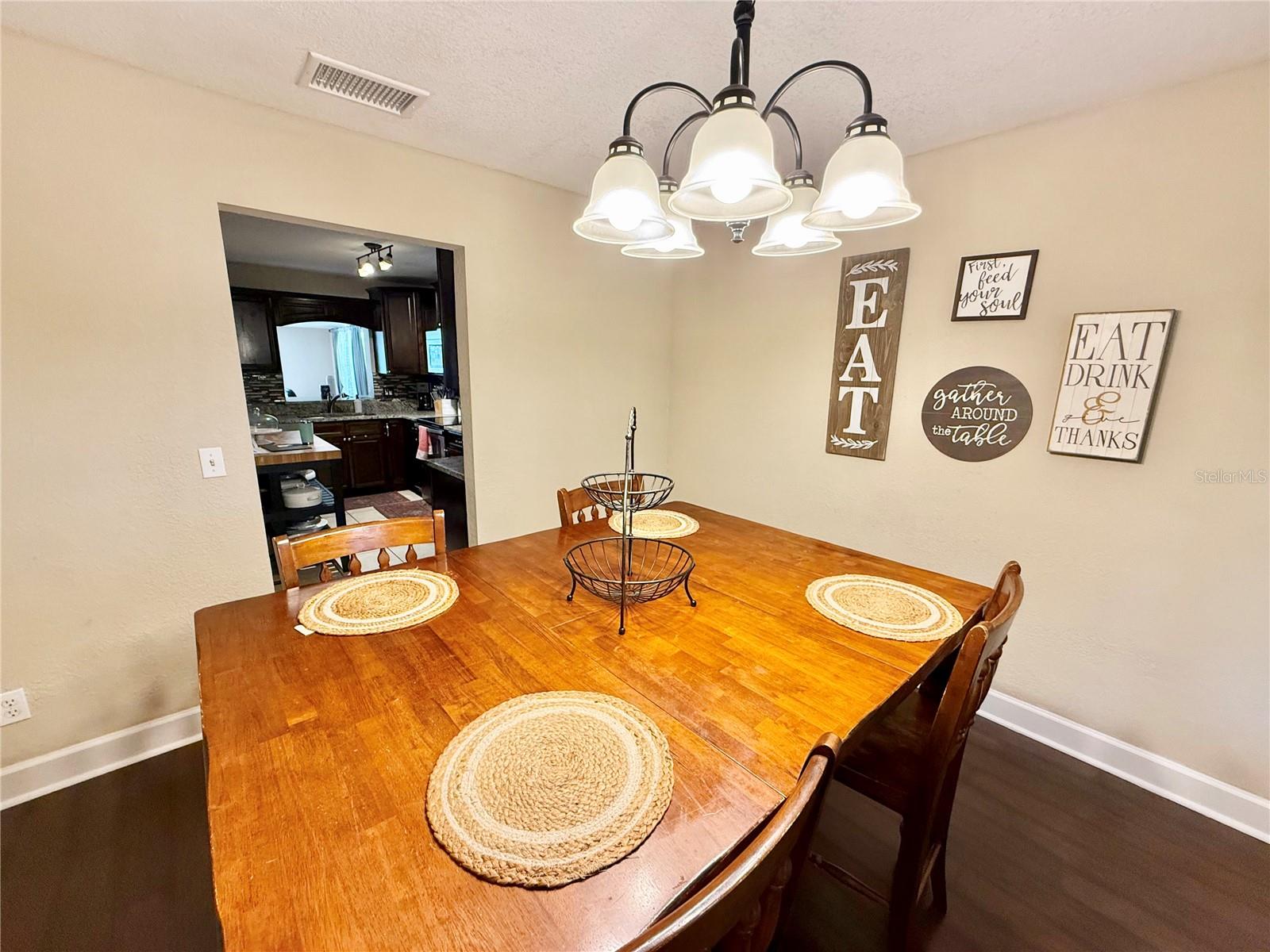 304 BLUEBIRD AVE, LAKELAND, FL, 33809