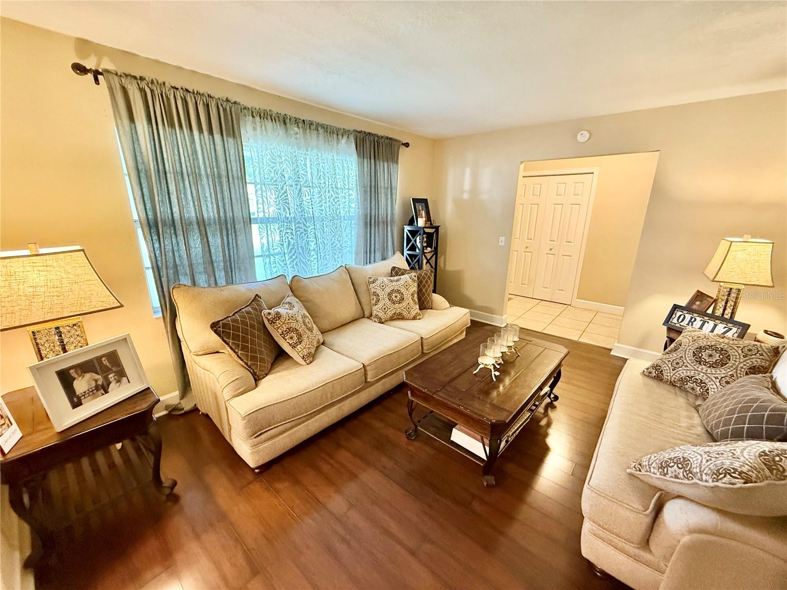 304 BLUEBIRD AVE, LAKELAND, FL, 33809