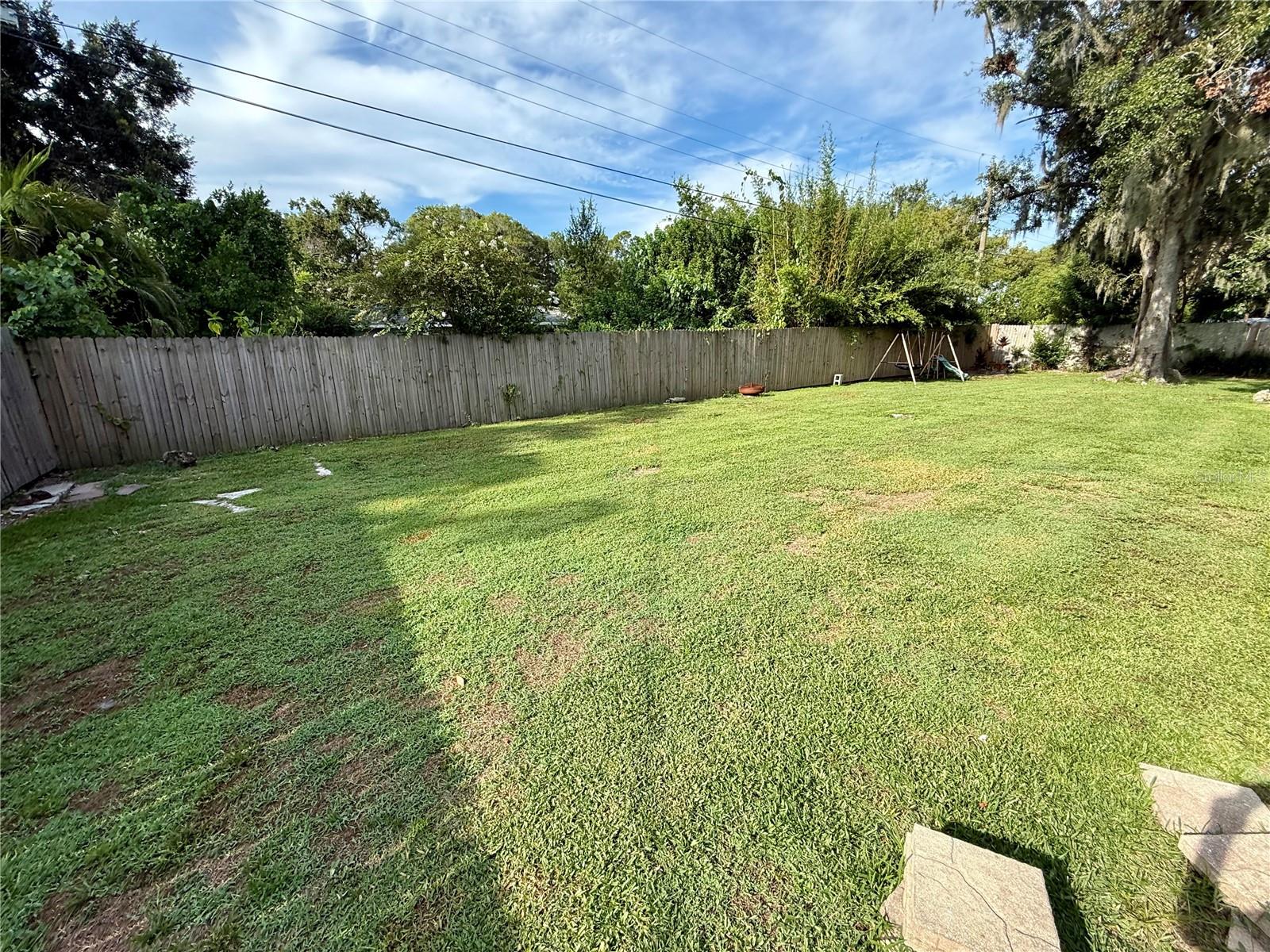 304 BLUEBIRD AVE, LAKELAND, FL, 33809