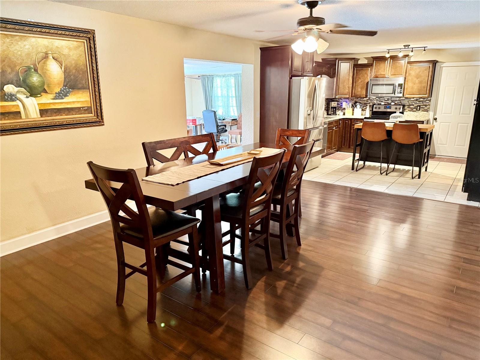 304 BLUEBIRD AVE, LAKELAND, FL, 33809