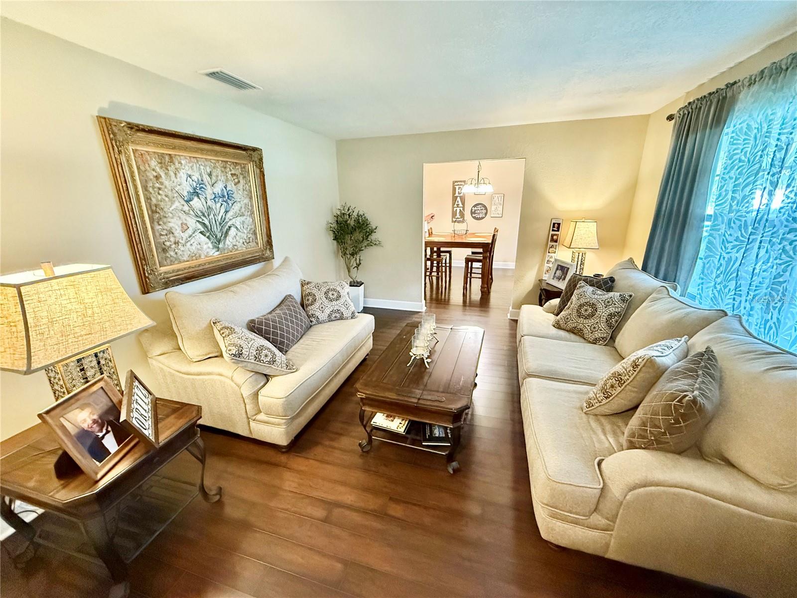 304 BLUEBIRD AVE, LAKELAND, FL, 33809