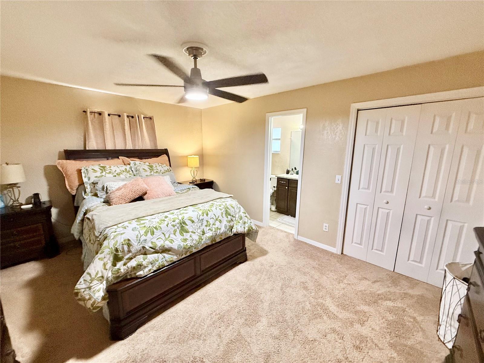 304 BLUEBIRD AVE, LAKELAND, FL, 33809