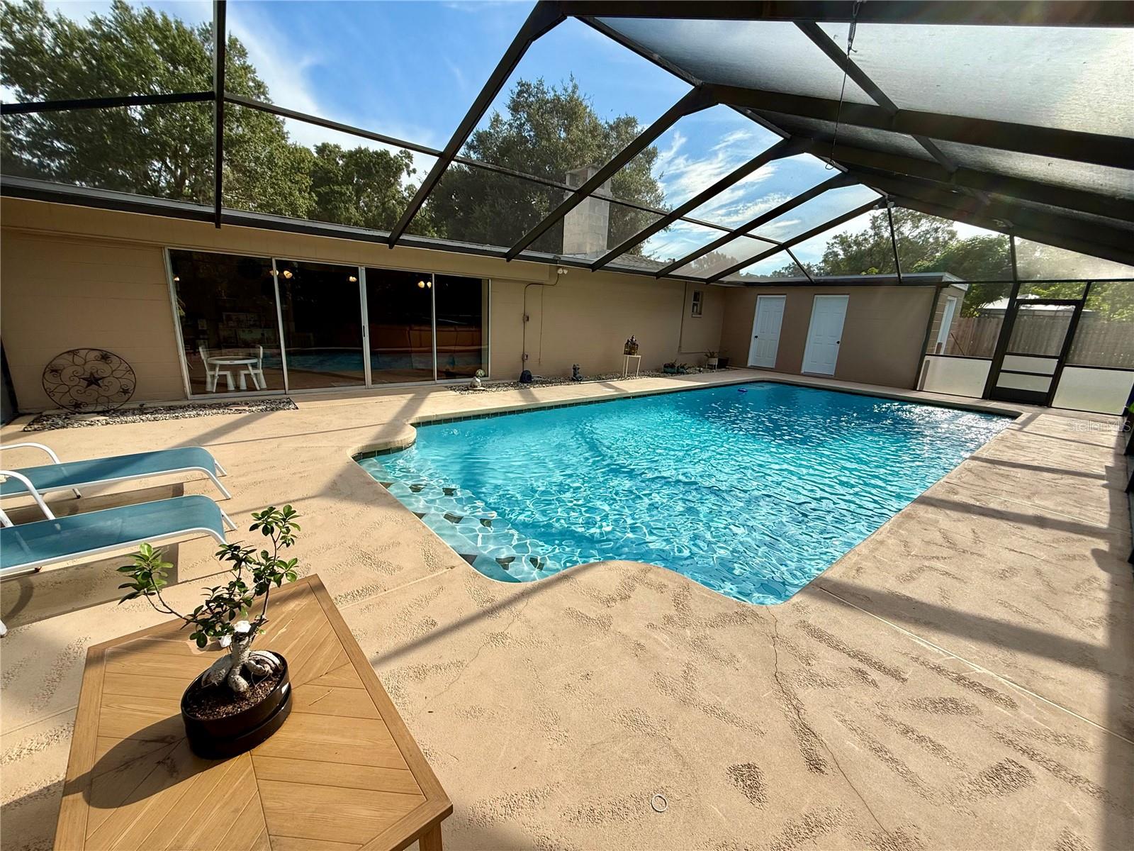 304 BLUEBIRD AVE, LAKELAND, FL, 33809