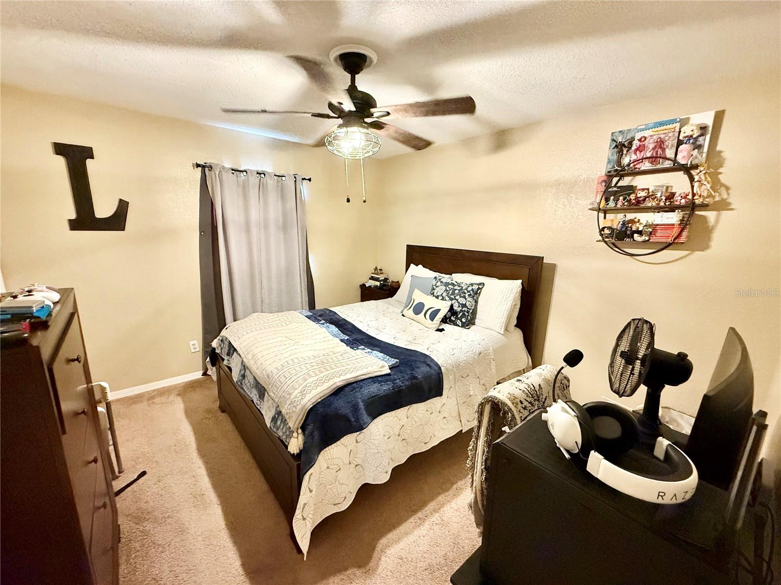 304 BLUEBIRD AVE, LAKELAND, FL, 33809