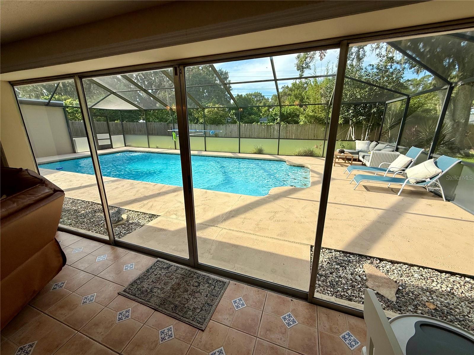 304 BLUEBIRD AVE, LAKELAND, FL, 33809