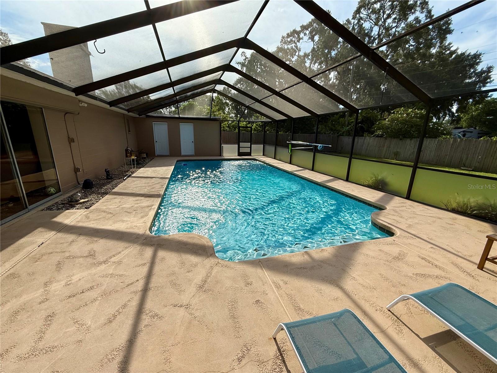 304 BLUEBIRD AVE, LAKELAND, FL, 33809